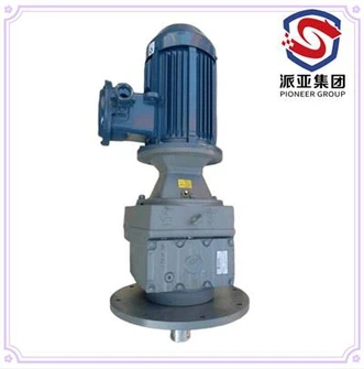 อุปกรณ์ขับเคลื่อน