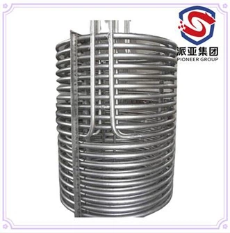 ม้วนเคลือบแก้ว